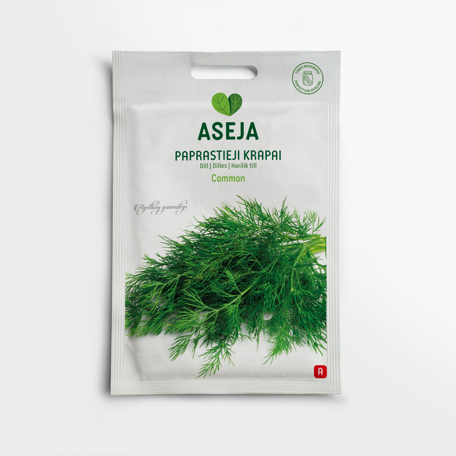 10-0001-Krapai-Common-2025