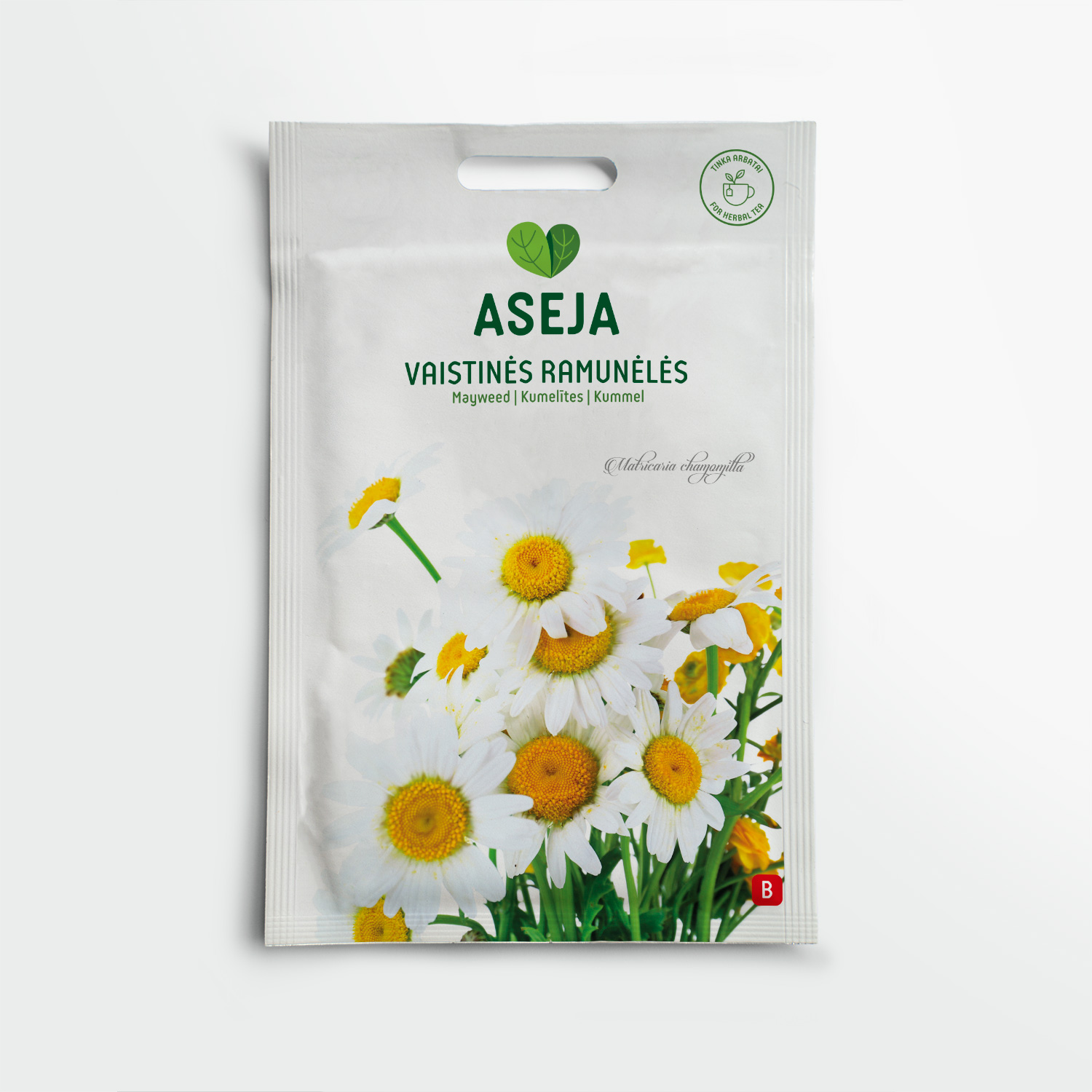 10-0014-Vaistines-ramuneles-2025