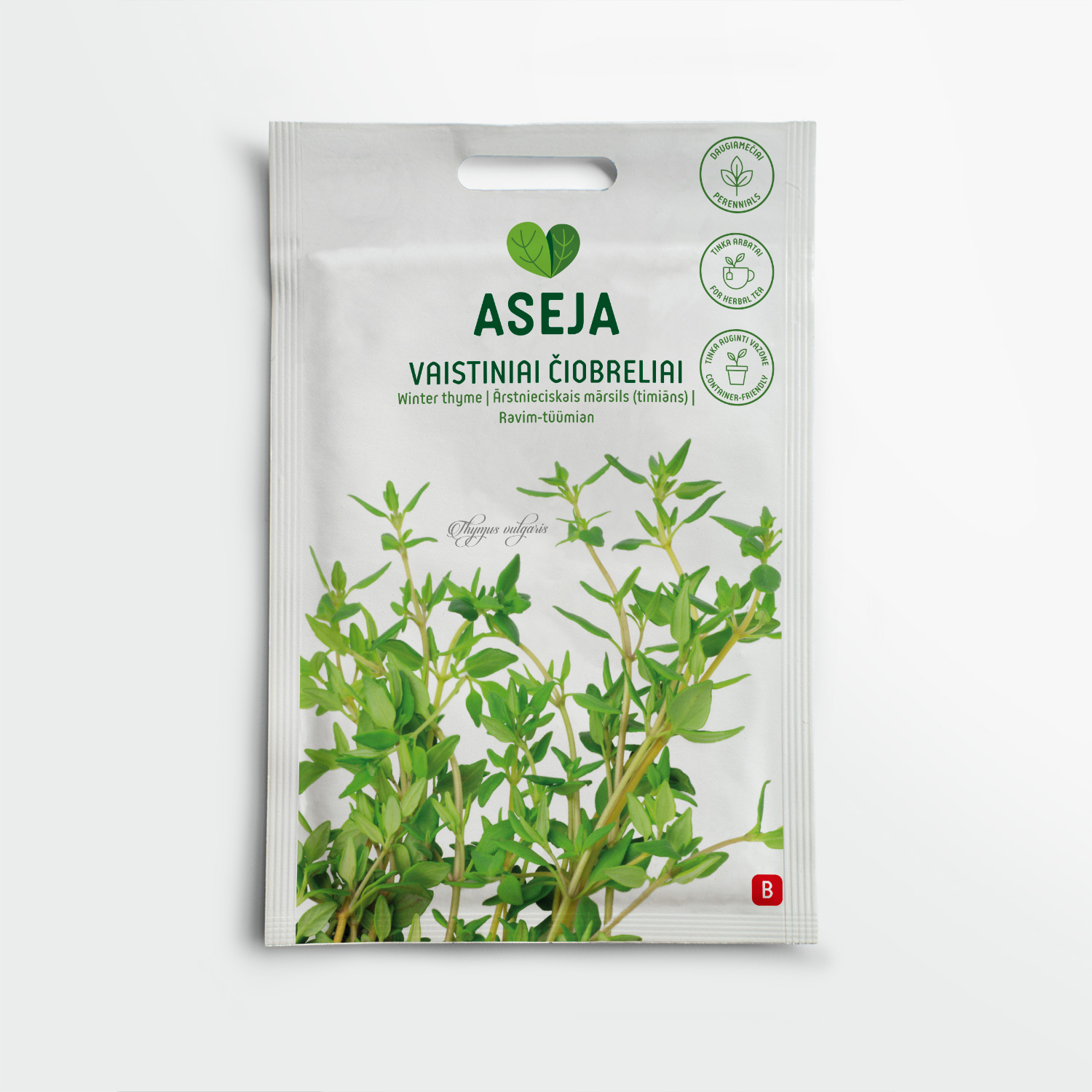 10-0022-Vaistinis-ciobrelis-2025