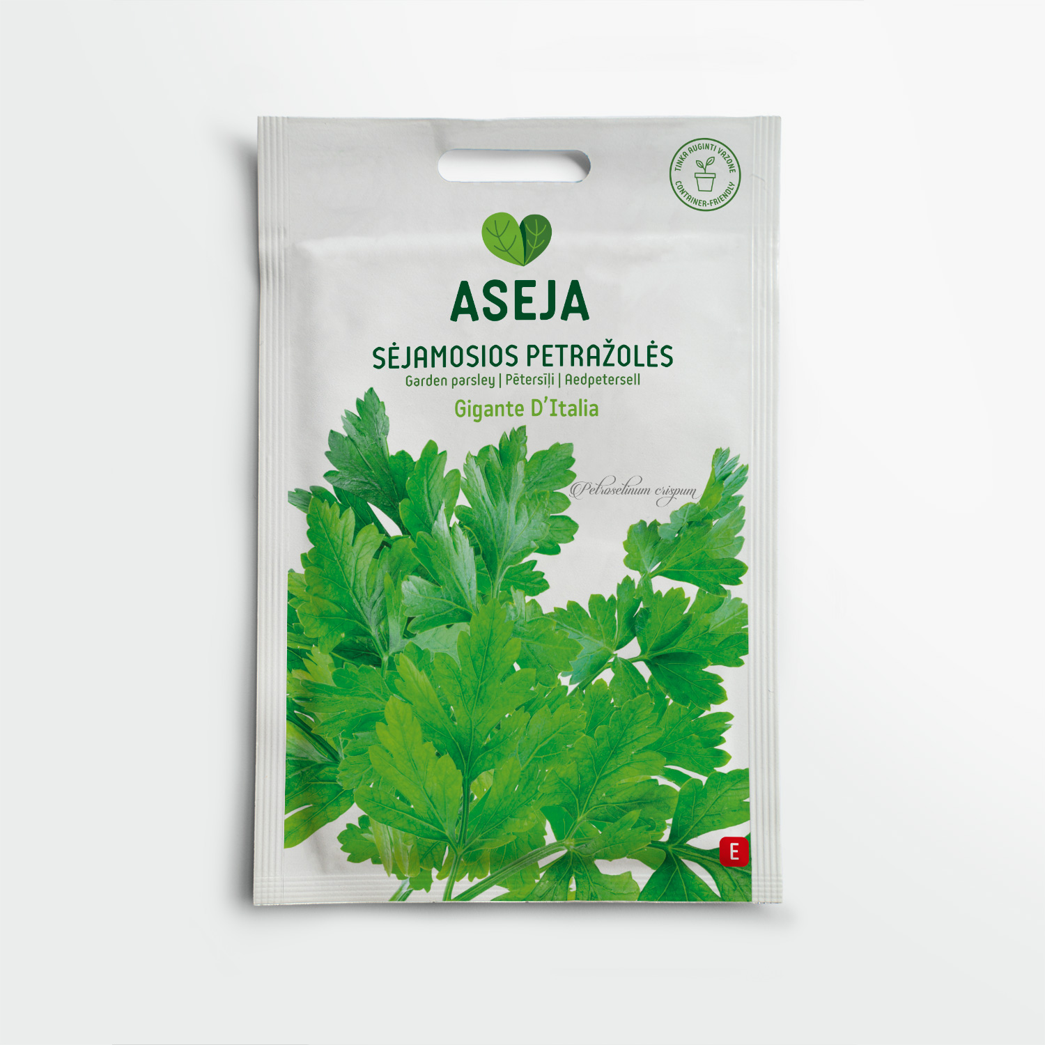 10-0023-Sejamosios-petrazoles-Gigante-DItalia-2025