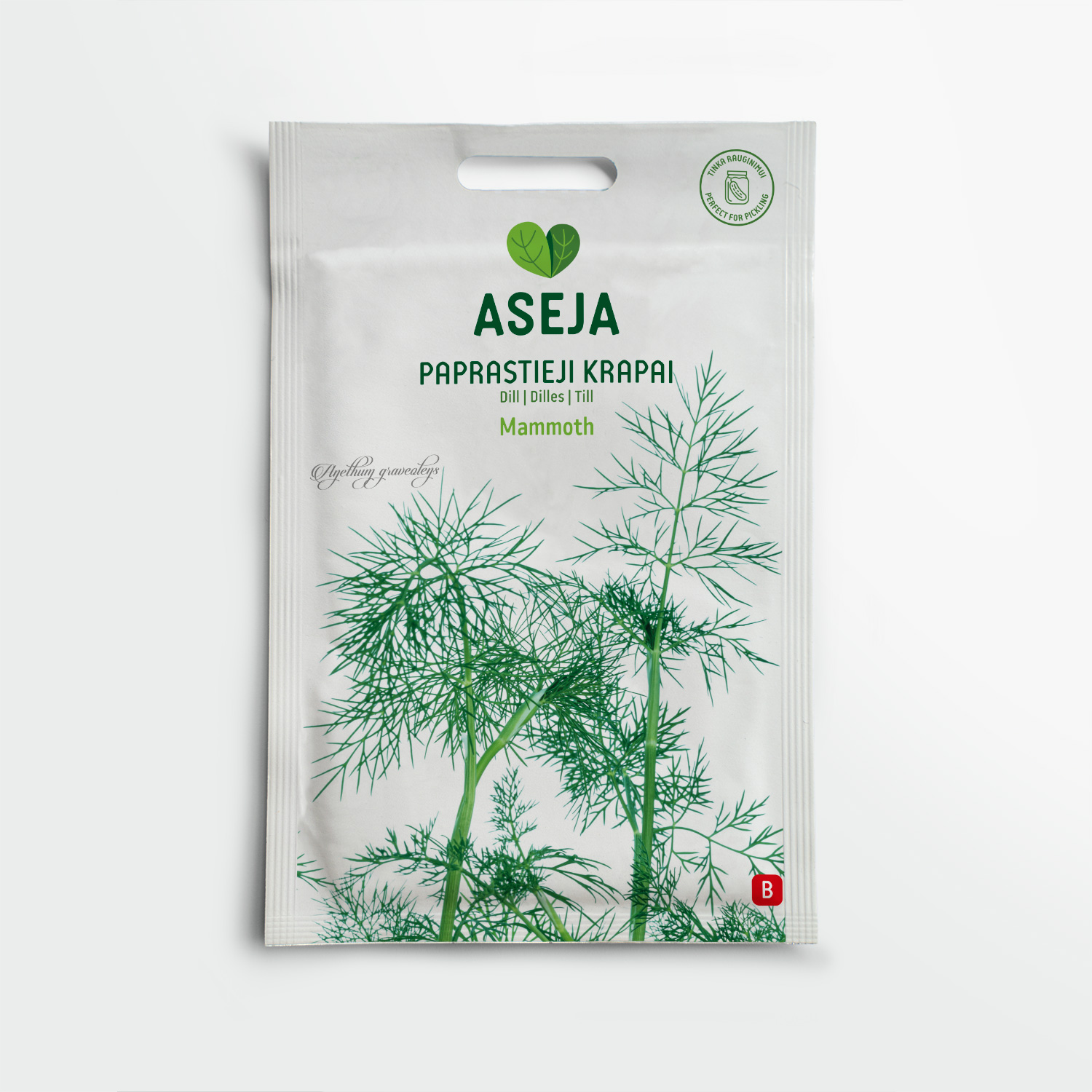 10-0071-Paprastieji-krapai-Mammoth-2025