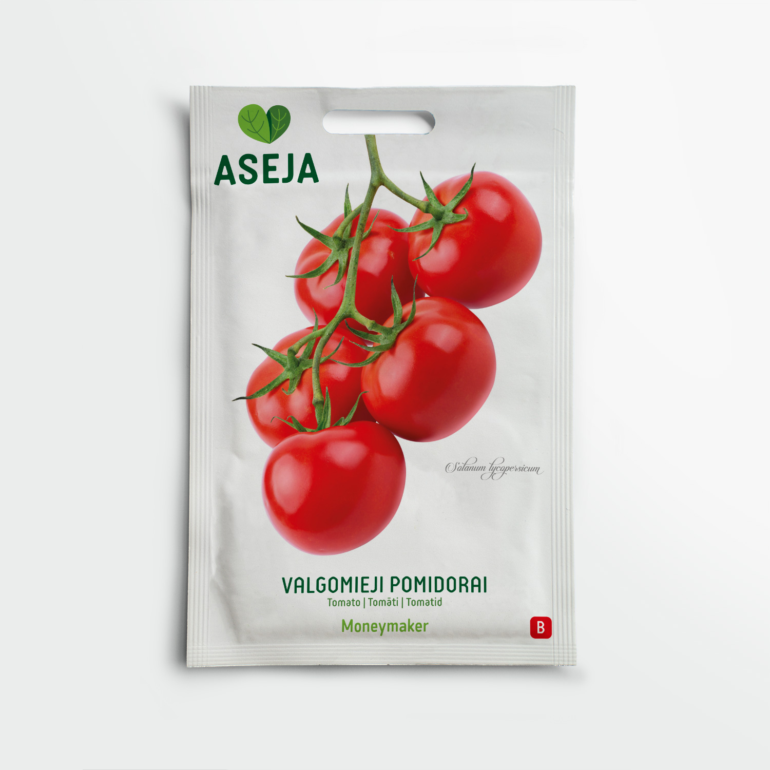 20-0036-Valgomieji-pomidorai-Moneymaker-2025