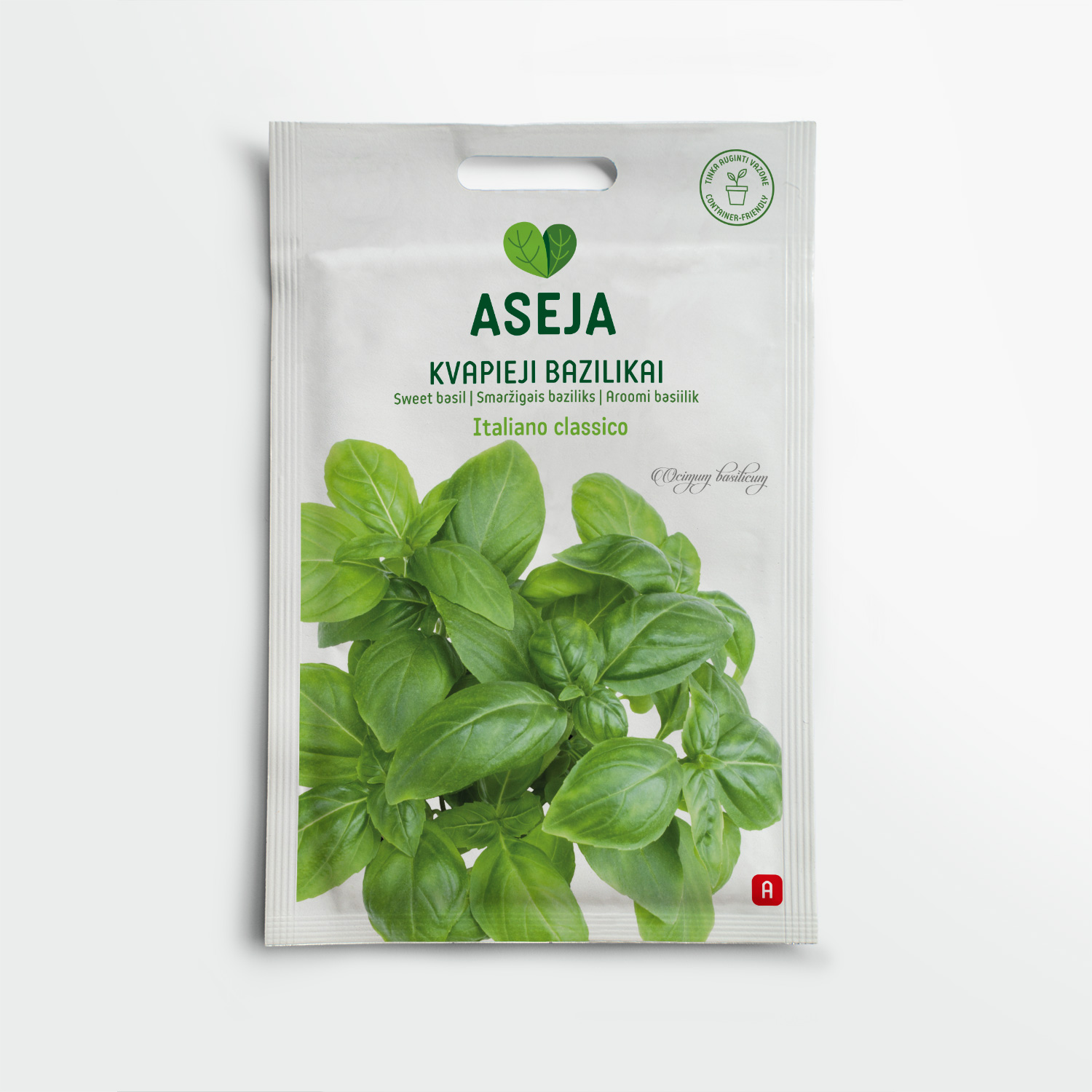 20-0121-Kvapieji-bazilikai-Italiano_classico-2025