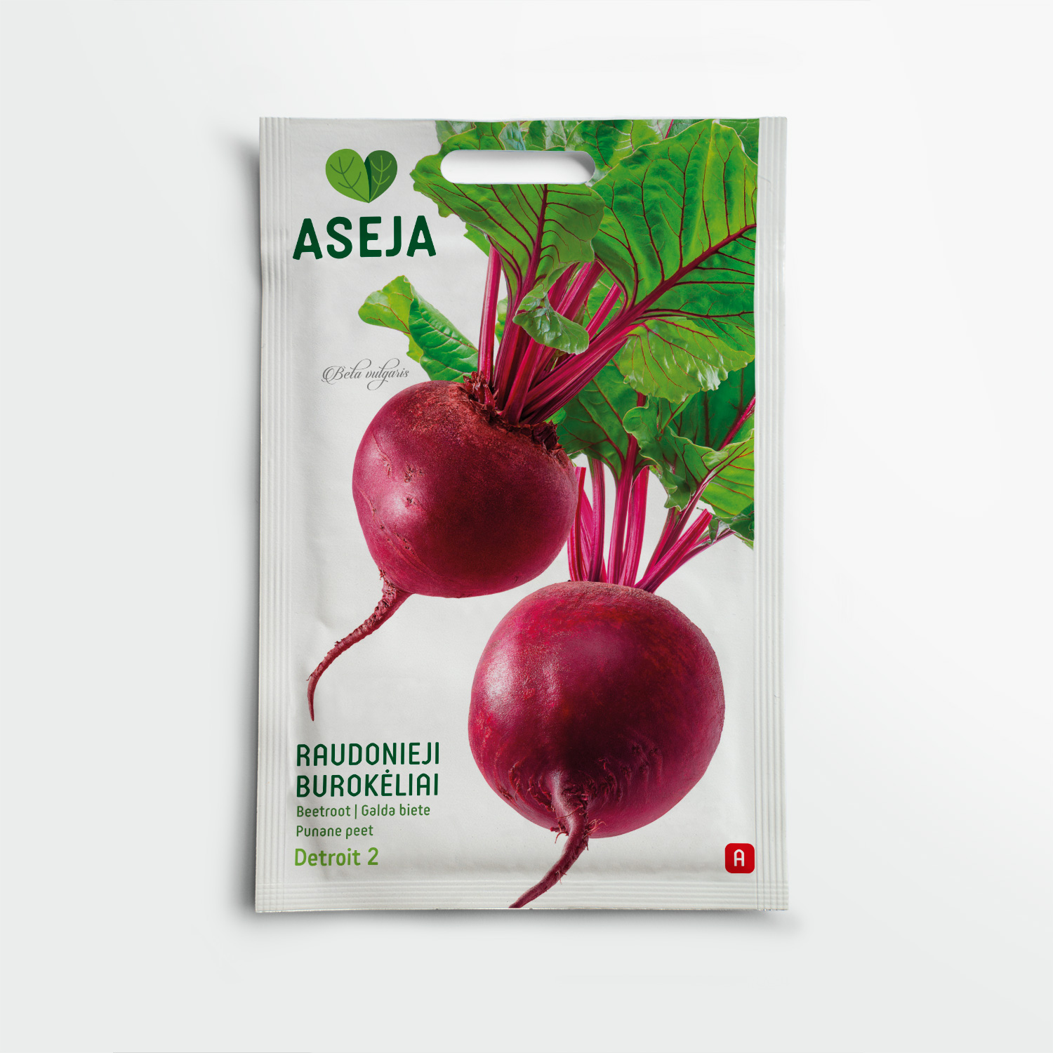 20-0391-Raudonieji-burokeliai-Detroit-2-2025