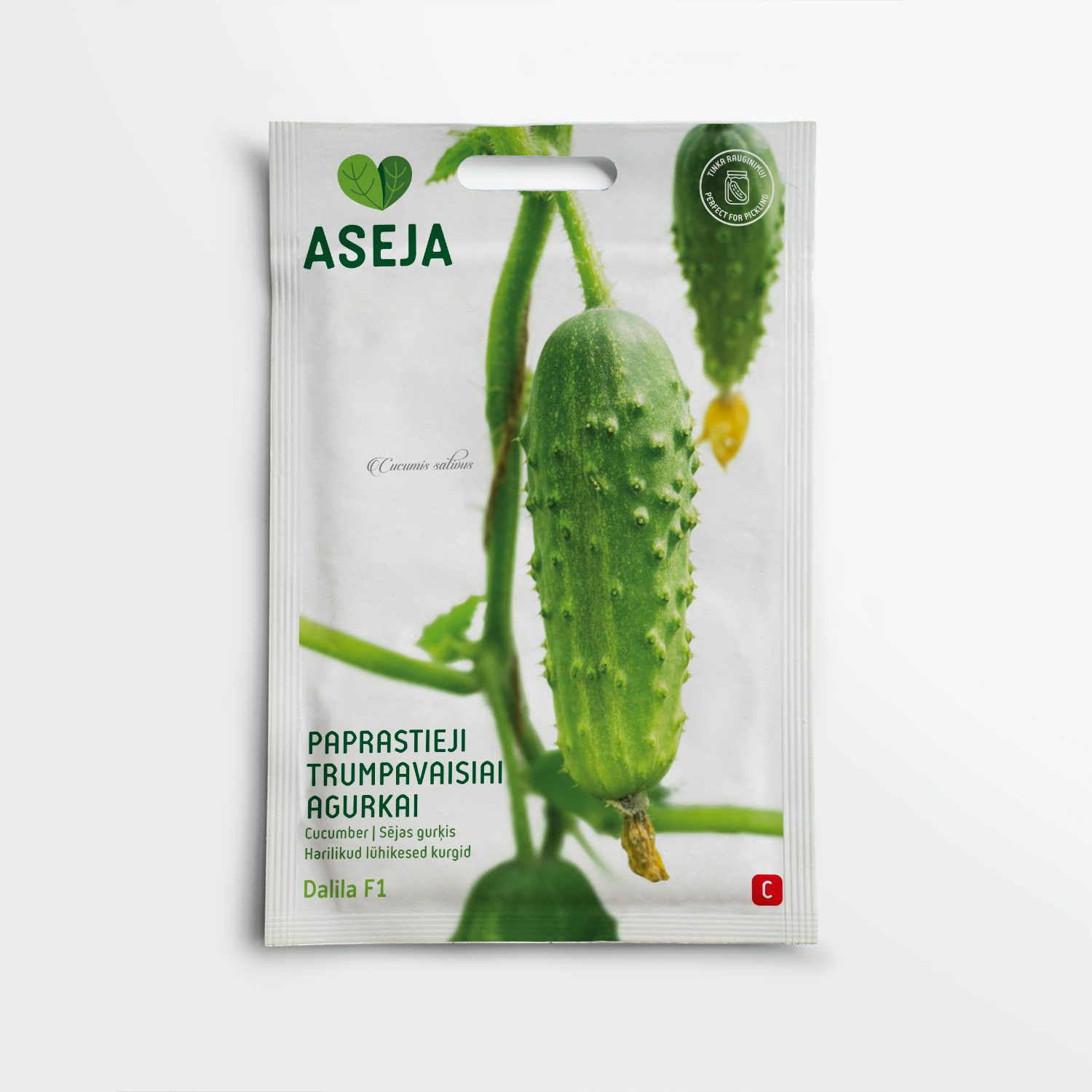 20-0508-Paprastieji-trumpavaisiai-agurkai-Dalila-F1