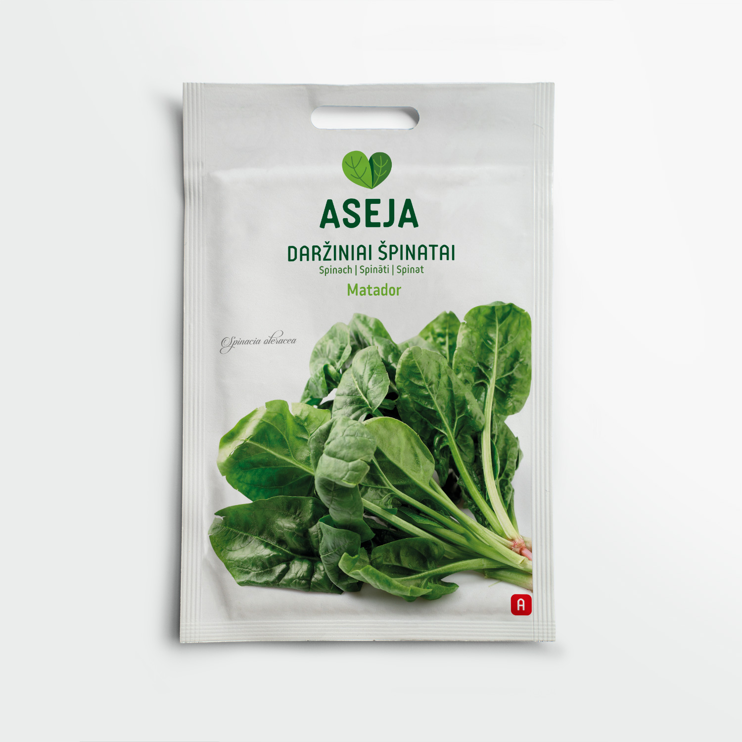 20-0919-Darziniai-spinatai-Matador-2025
