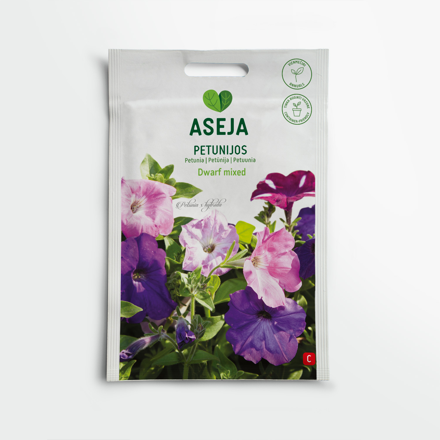 40-0307-Petunijos-Dwarf-mixed-2025