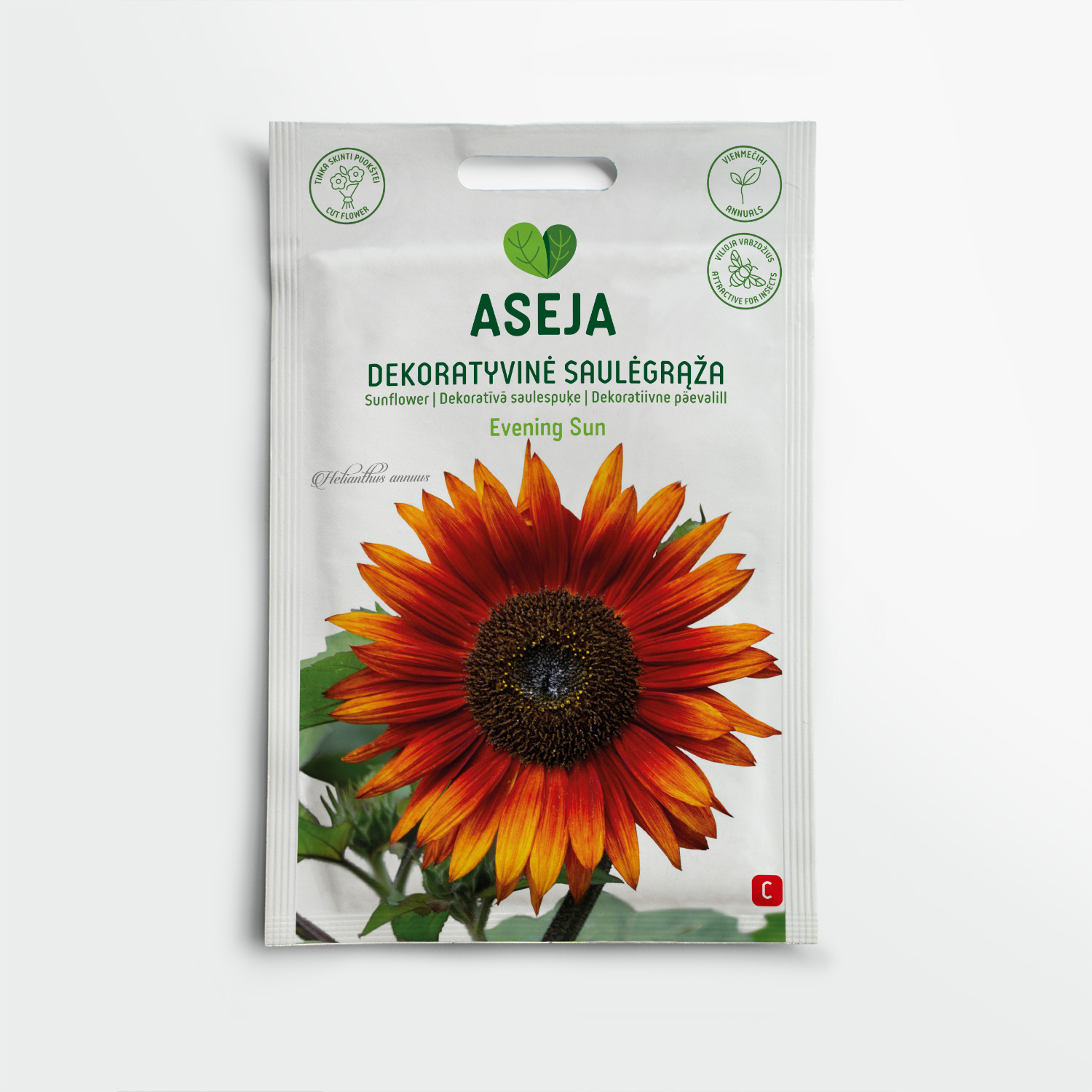 40-0313-Tikroji-saulegraza-Evening-Sun