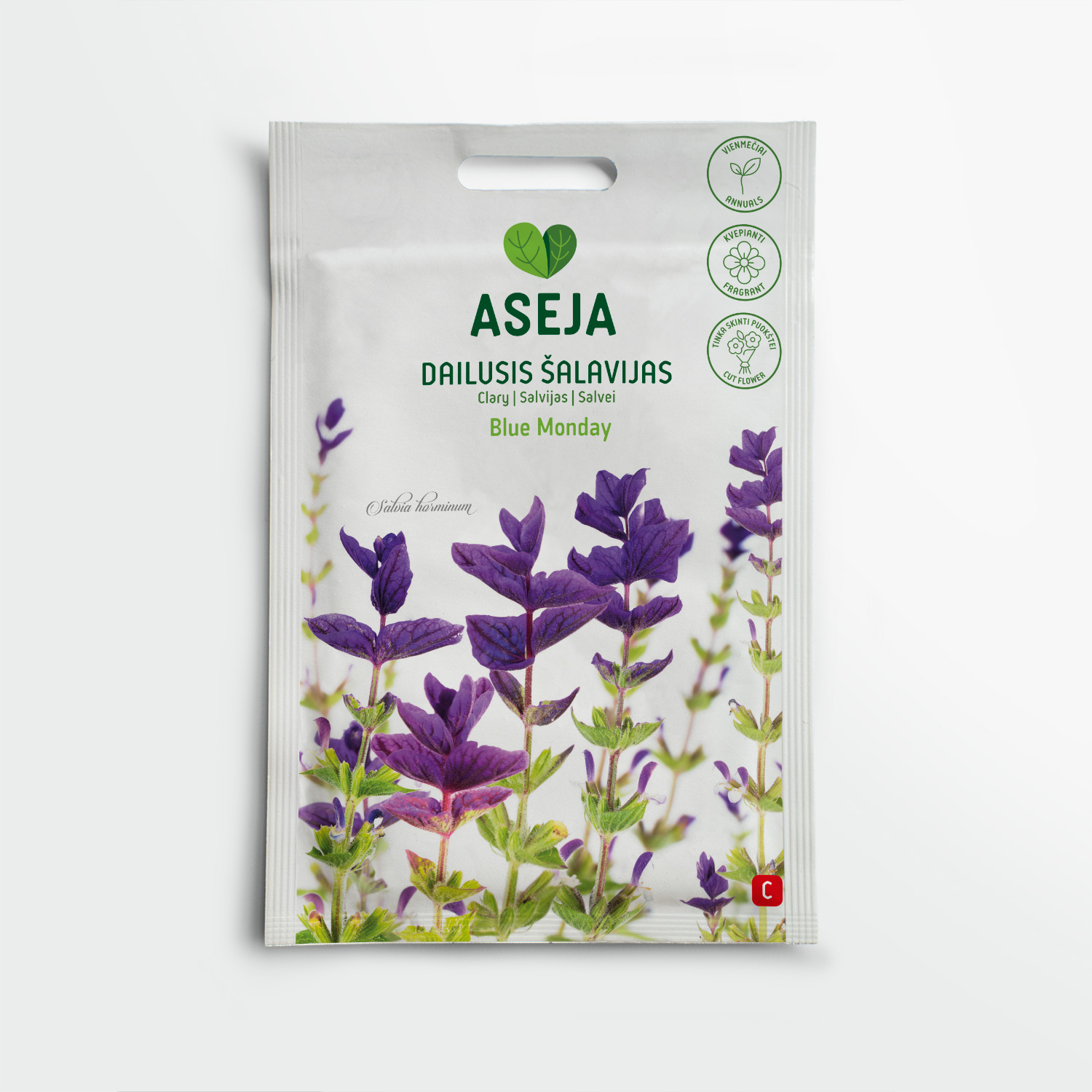 40-0559-Dailusis-salavijas-Blue-Monday-2025