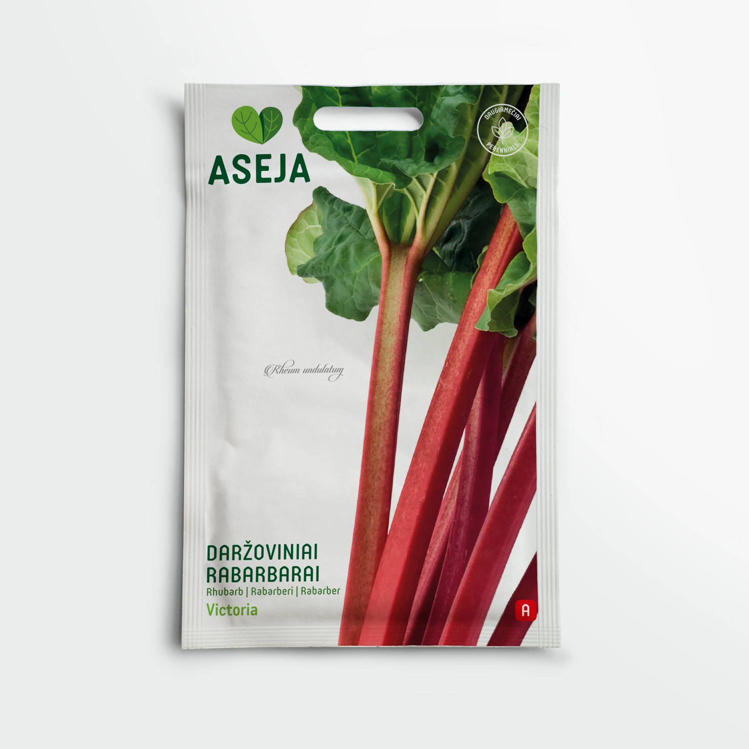 20-0242-Rabarbarai-Victoria-2025