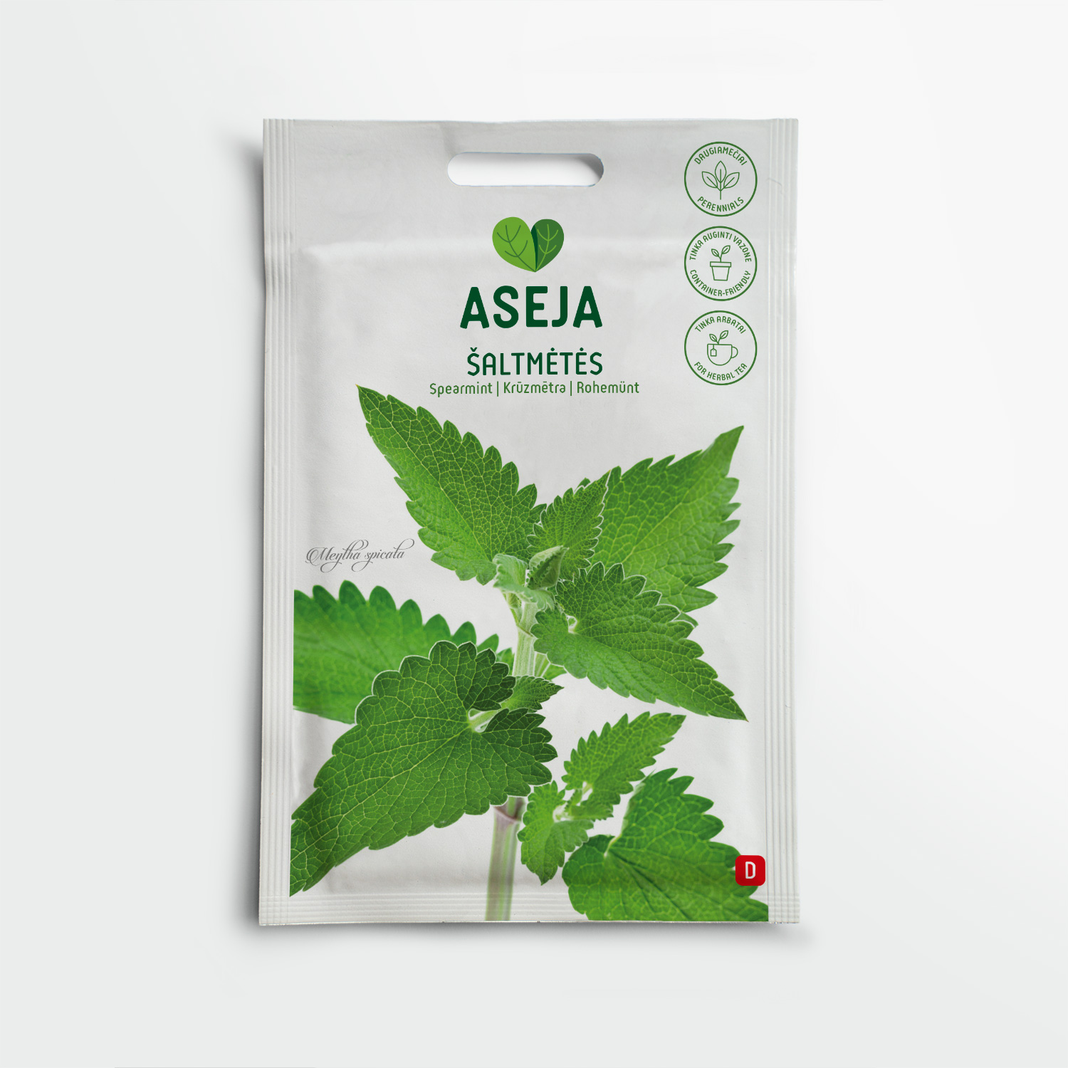 10-0037-Saltmetes-2025