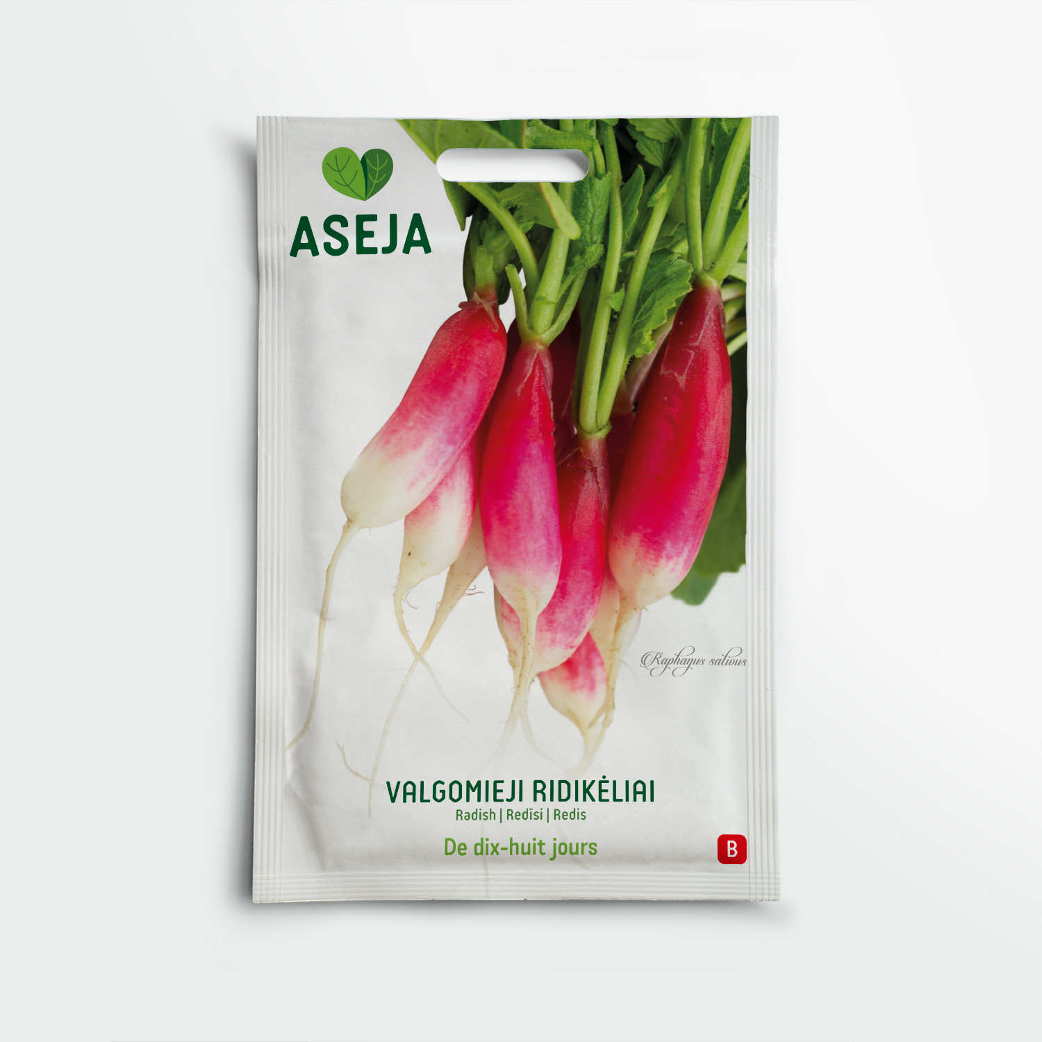 20-0138-Valgomieji-ridikėliai-De-dix-huit-jours-2025